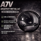 Preview: A7V